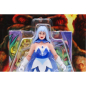 Preview: Masters of the Universe Cartoon Collection Frosta 14 cm von Mattel